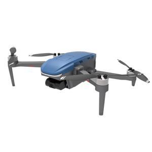 Flycam C-Fly Faith