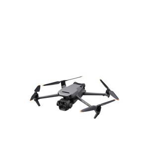 Flycam DJI Mavic 3 Cine Premium Combo