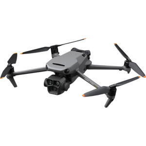 Flycam DJI Mavic 3 Cine Premium Combo