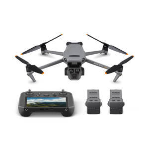 Flycam DJI Mavic 3 Cine Premium Combo