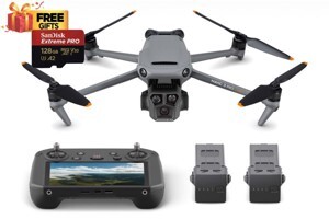 Flycam DJI Mavic 3 Cine Premium Combo