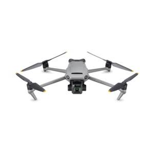 Flycam DJI Mavic 3 Fly More Combo