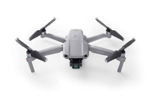 Flycam DJI Mavic Air 2