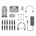 Flycam DJI Mavic Air 2