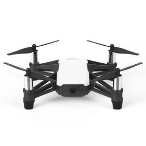 Flycam DJI Tello