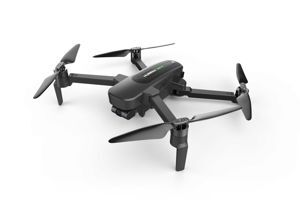 Flycam Hubsan Zino Pro