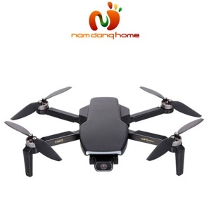 Flycam Visuo XS809S