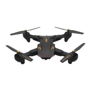 Flycam Visuo XS809S