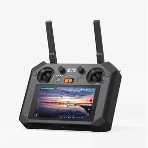 Flycam Xiaomi Fimi X8 SE