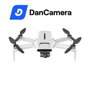 Flycam Xiaomi Fimi X8 SE