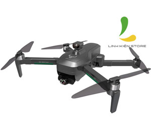 Flycam ZLRC SG906 Pro 3 Max