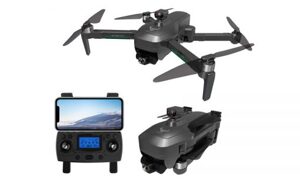 Flycam ZLRC SG906 Pro 3 Max