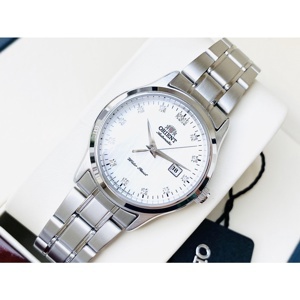 Đồng hồ nữ Orient FNR1Q004W0