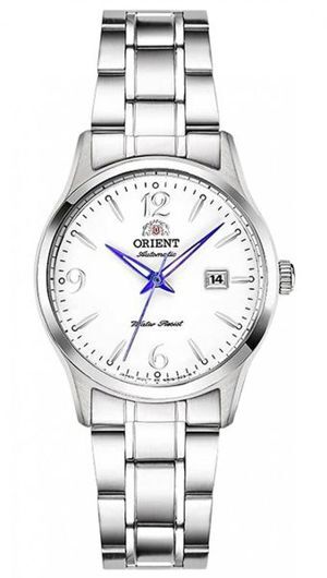 Đồng hồ nữ Orient FNR1Q005W0