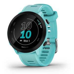 Đồng hồ thông minh Garmin Forerunner 55