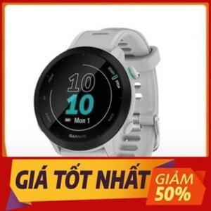 Đồng hồ thông minh Garmin Forerunner 55