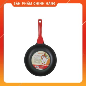 Chảo nhôm đúc đáy từ Goldsun FP-GP226-IH-GB (GN/ OB/ ON) - 26cm