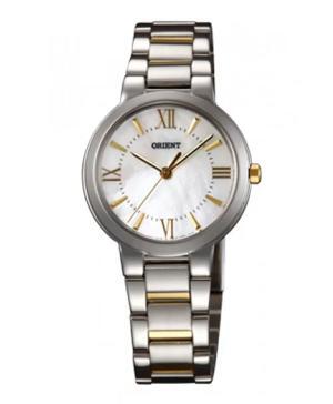 Đồng hồ nữ Orient FQC0N003W0