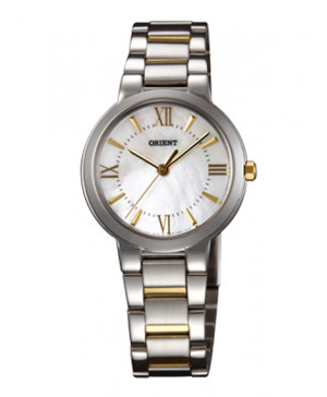 Đồng hồ nữ Orient FQC0N003W0