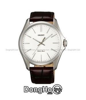 Đông hồ nam chính hãng Orient FQC0S006W0