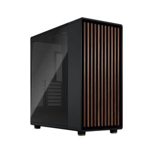 Vỏ máy tính Case Fractal Design Define XL