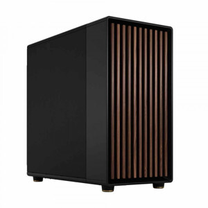 Vỏ máy tính Case Fractal Design Define XL