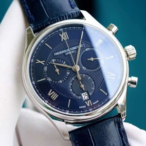 Đồng hồ Frederique Constant  FC-292MN5B6