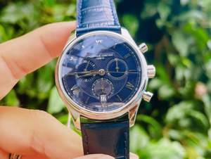 Đồng hồ Frederique Constant  FC-292MN5B6