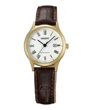 Đồng hồ nữ Orient FSZ3N009W0