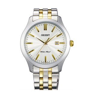 Đồng hồ nữ Orient FSZ3Z001W0