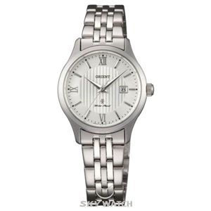 Đồng hồ nữ Orient FSZ3Z002W0