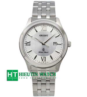 Đồng hồ nữ Orient FSZ3Z002W0