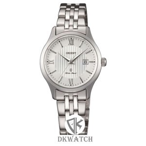 Đồng hồ nữ Orient FSZ3Z002W0