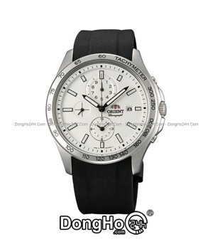 Đồng hồ nam chính hãng Orient  FTT0X005W0