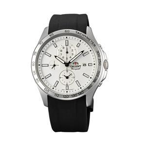 Đồng hồ nam chính hãng Orient  FTT0X005W0