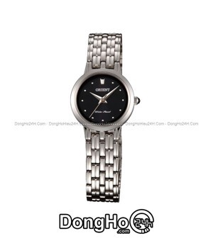 Đồng hồ nữ Orient FUB9C005B0