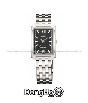 Đồng hồ nữ Orient FUBTZ002B0