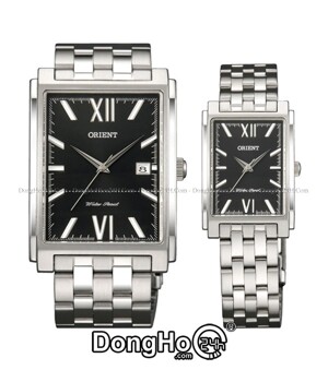 Đồng hồ nữ Orient FUBTZ002B0