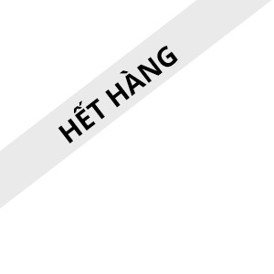 Đồng hồ nữ Orient FUG1U004V9