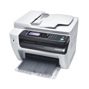 Máy in laser đen trắng đa năng (All-in-one) Fuji Xerox DocuPrint M255Z - A4