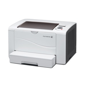 Máy in laser đen trắng Fuji Xerox DocuPrint P255DW - A4