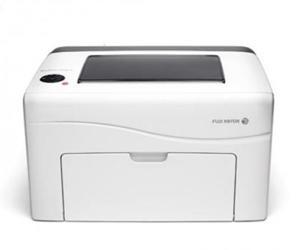 Máy in laser đen trắng Fuji Xerox DP CP105B (CP105-B) - A4