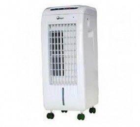 Quạt hơi nước FujiE IC-H52 - 70W, 2 chiều
