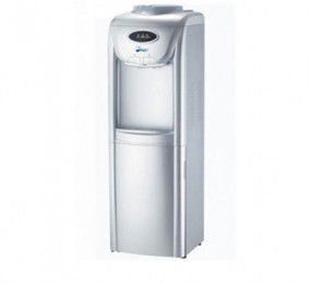 Cây nước nóng lạnh FujiE WDBY70 (WDBY70-C)