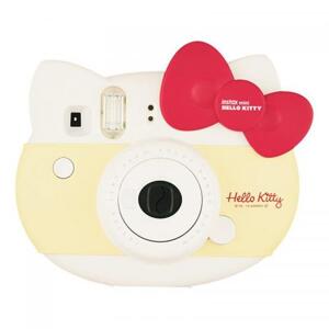 Máy ảnh kỹ thuật số Fujifilm Instax mini 8