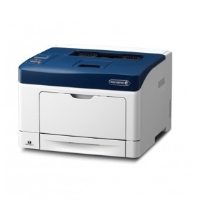 Máy in laser đen trắng Fuji Xerox DocuPrint P355DB - A4