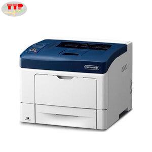 Máy in laser đen trắng Fuji Xerox DocuPrint P455D - A4