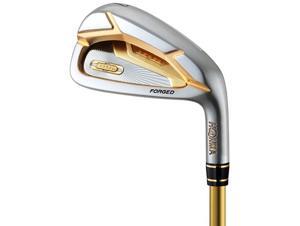 Fullset bộ gậy Honma Beres 07 4 sao