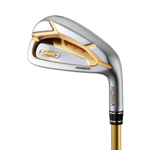 Fullset bộ gậy Honma Beres 07 4 sao