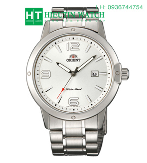 Đồng hồ nam Orient FUND2002W0